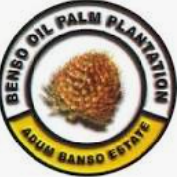 Benso Oil Palm (BOPP)