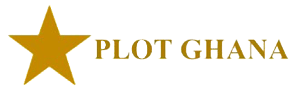 Plot Enterprise
