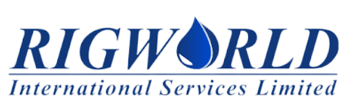 Rigworld