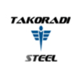 Takoradi Steel