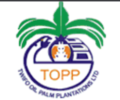 TOPP