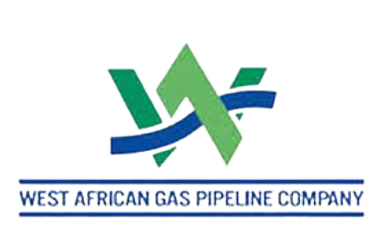 WAGPCO