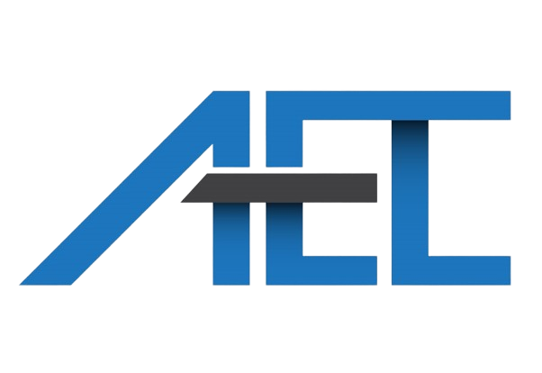 Akrotech Logo
